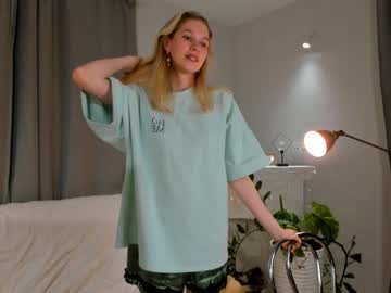 webcam girl coventinadavy capture image #4008678
