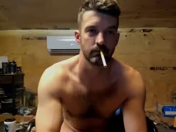 webcam man kennykylesc capture image #4085405