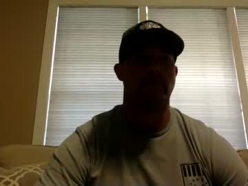 webcam man 2001xj capture image #36474