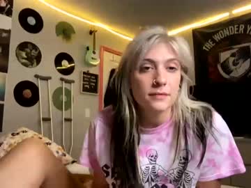 webcam couple dousometimescry1 capture image #4005167