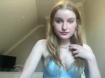 webcam girl frecklytaylor capture image #2765324