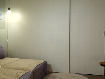 webcam girl ronny_ponny capture image #3062612