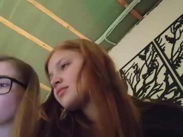 webcam couple angry_girl capture image #2680810