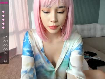 webcam girl hee_jin capture image #1111257