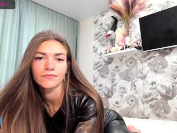 webcam girl joconda capture image #2044613