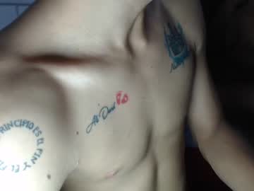 webcam couple whitneyfantastic capture image #853007