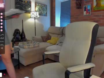 webcam girl _mari_ capture image #3710442