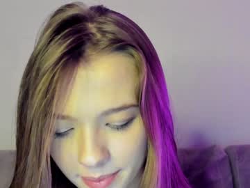 webcam girl _demi_dee_ capture image #346229