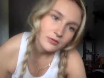 webcam girl ren_just capture image #2540409