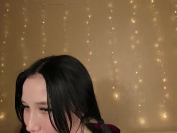 webcam girl joymelissa capture image #3197819