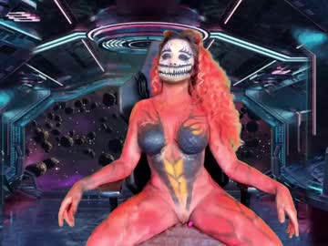 webcam girl kittycaitlin capture image #2939800