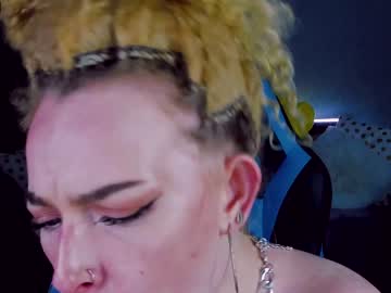 webcam girl sedwunder capture image #2122429