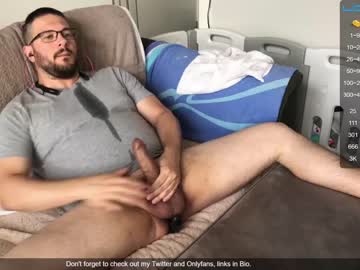 webcam man trojanbrit capture image #2313751