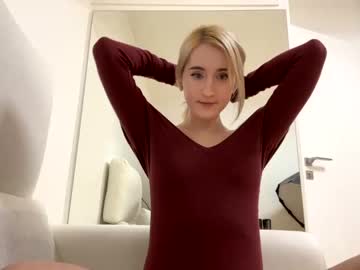 webcam girl laila_laurent capture image #3427591