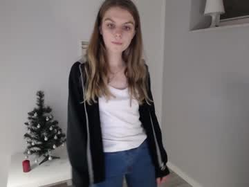 webcam girl lana_heisstt capture image #677702