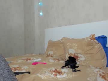 webcam girl melon_mussy capture image #3327615