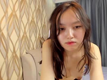 webcam girl moly_cute_ capture image #690731