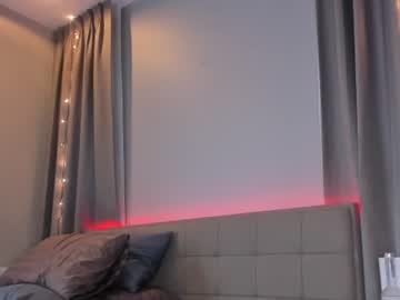 webcam girl lil_mayaa capture image #3251343