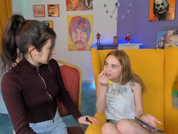 webcam girl mary_marlow capture image #96606