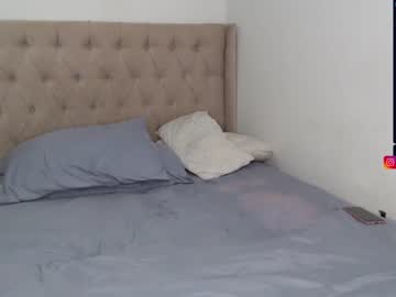 webcam man bastian_chris capture image #2809156