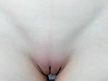 webcam girl _witch__ capture image #1982686
