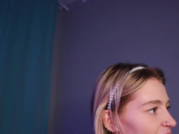 webcam girl enncandy capture image #3210546