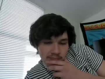 webcam man jrobertson2003 capture image #3742226
