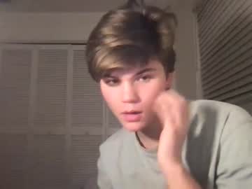webcam man naughtywhiteboi capture image #169756