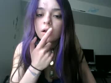 webcam girl riahbaby8765 capture image #1896531
