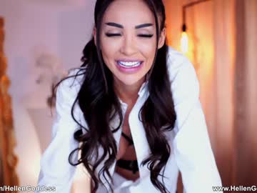 webcam girl indiansweety capture image #1709494
