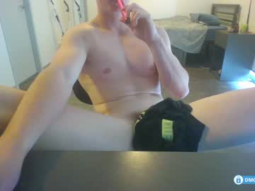 webcam man mmmbig1 capture image #939900