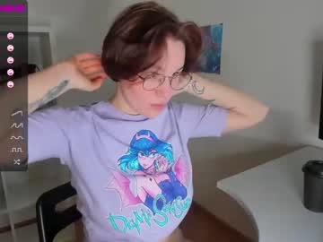 webcam girl ahlee_ric1 capture image #1335154