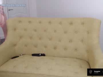 webcam girl loony_moony capture image #625894