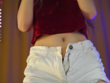 webcam girl angels_kiss capture image #2520875