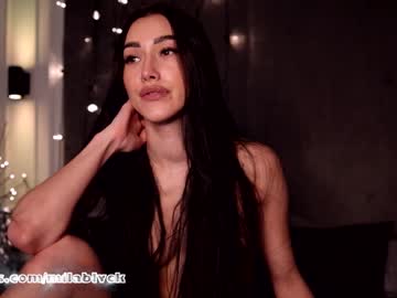 webcam girl miladenver capture image #1256656