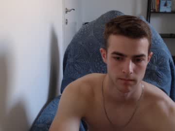 webcam man shawnshelby capture image #2957679
