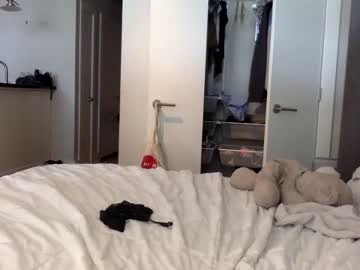 webcam girl _xobbylizziexo capture image #3842487