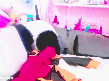 webcam girl daddyslittlegirl01 capture image #734529