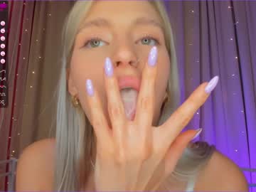 webcam girl annbarby capture image #1964173