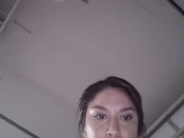 webcam couple 3funnnn capture image #1959083