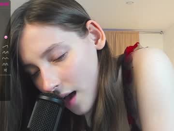 webcam girl beckymartens capture image #1040236