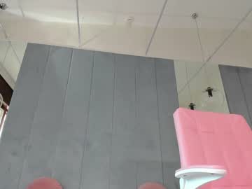 webcam girl tiffanyhouston_ capture image #1500333