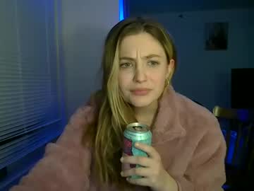 webcam girl abicumz capture image #4060823