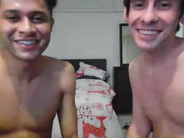 webcam man jonnybracken capture image #931456