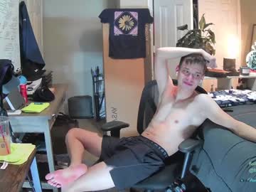 webcam man letsplayblake capture image #3315210