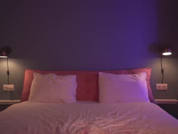 webcam girl chillwithkira capture image #564339