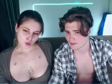 webcam couple frutylooops capture image #945965