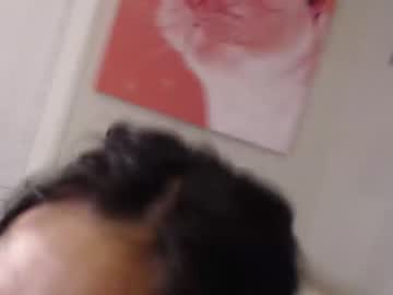 webcam couple kuttinupzac capture image #4015674