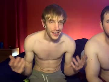 webcam couple redhotfun90 capture image #1098203
