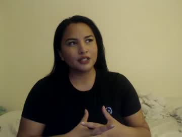 webcam girl iamplutonianlust capture image #1939062